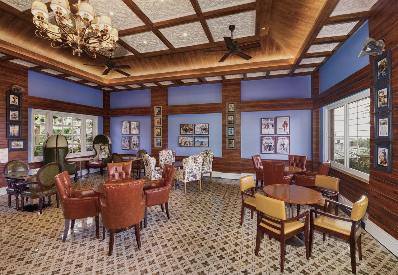 קלימפונג Mayfair Himalayan Spa Resort מראה חיצוני תמונה